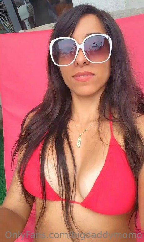 bigdaddymomo