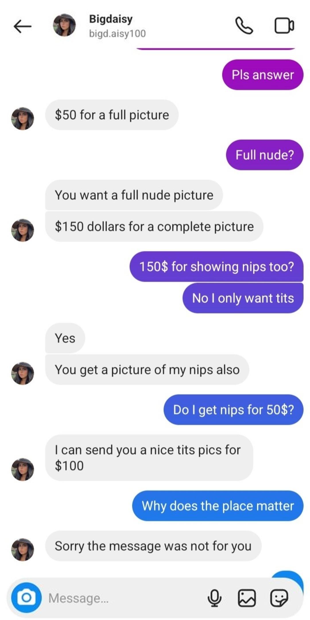 bigdaisy100-3