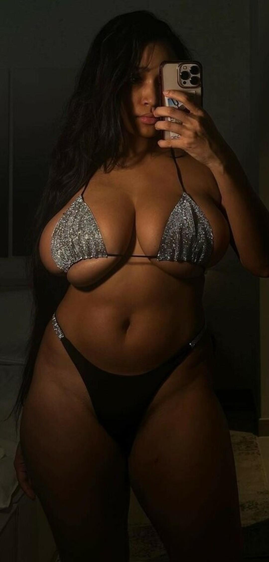 bigdiamondgirl