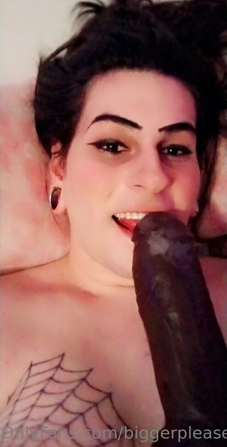 biggerplease
