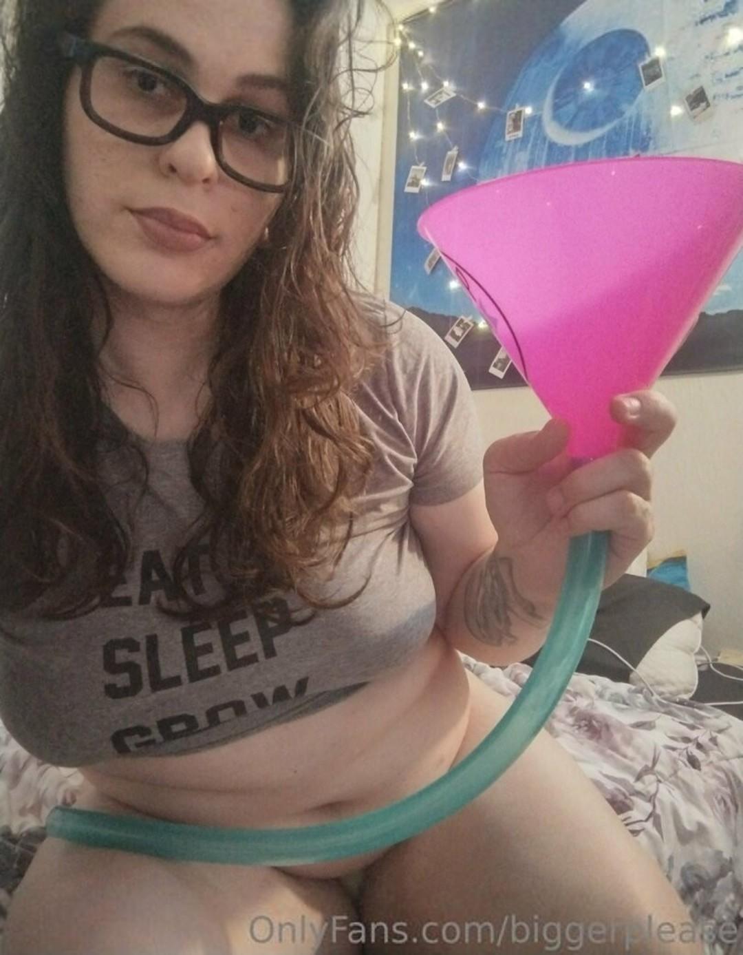 biggerplease