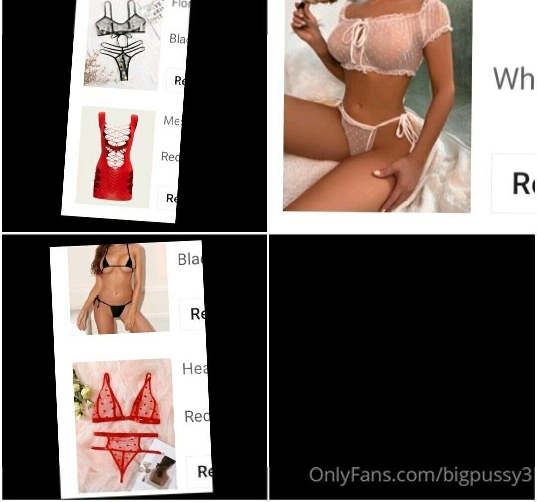 bigpussy3