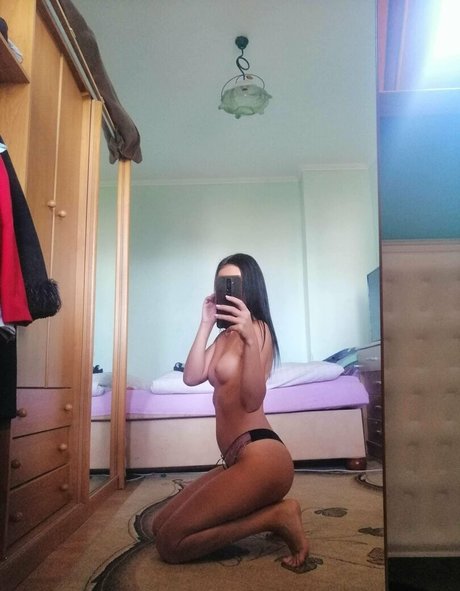 bigtitttygffree-1