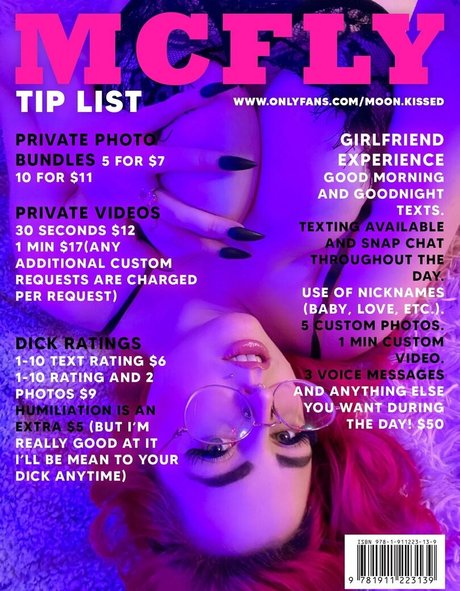 bigtitttygffree-1