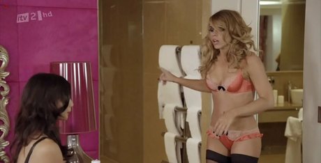 billie-piper