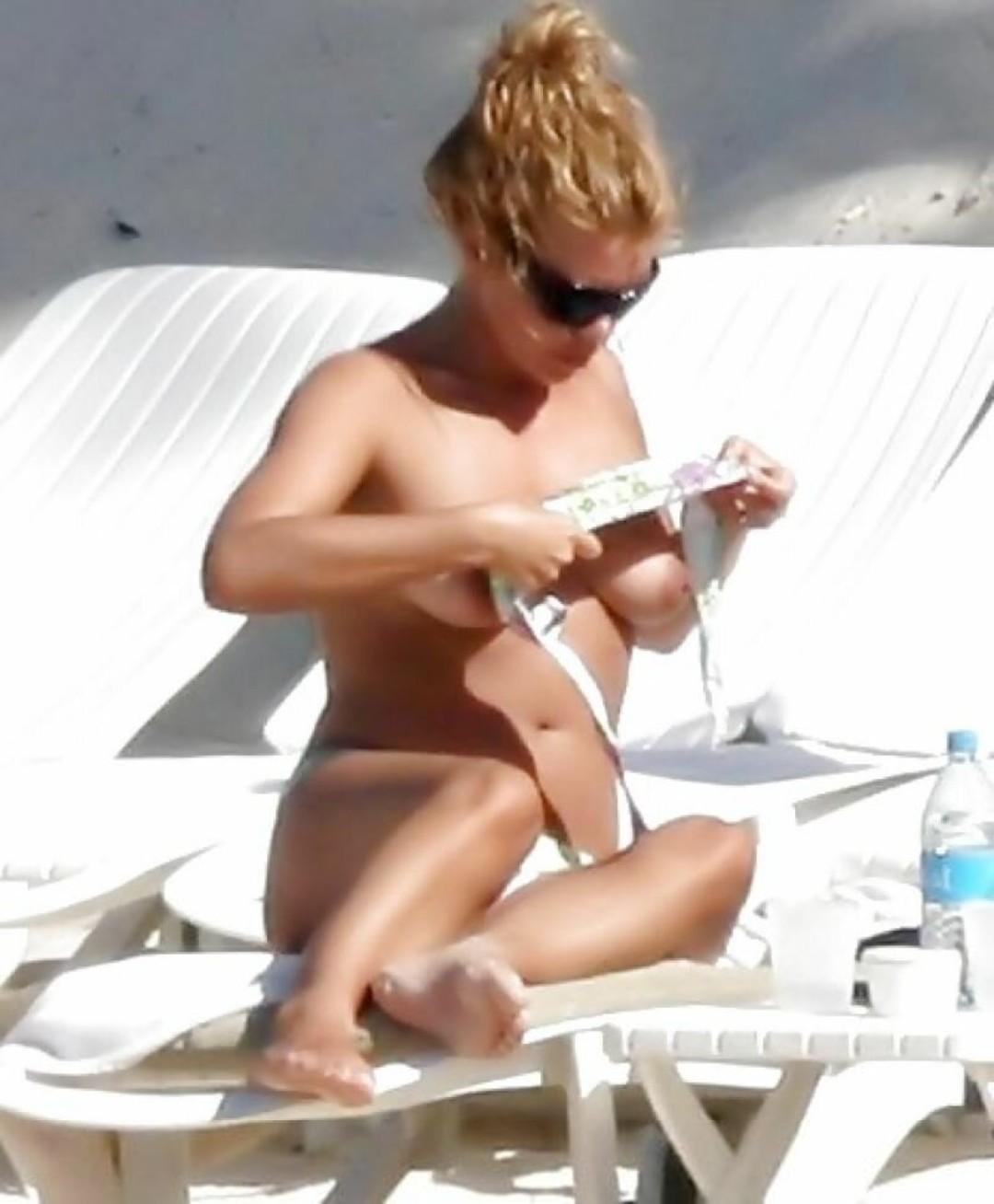 billie-piper