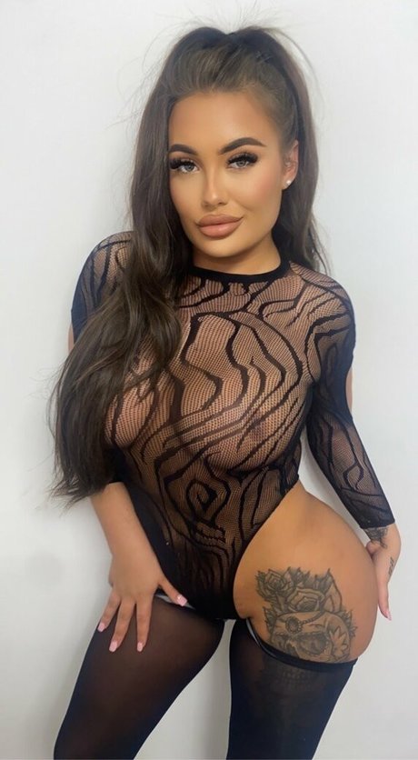 billieleigh22-1