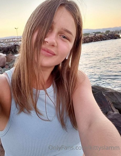 billielens-2
