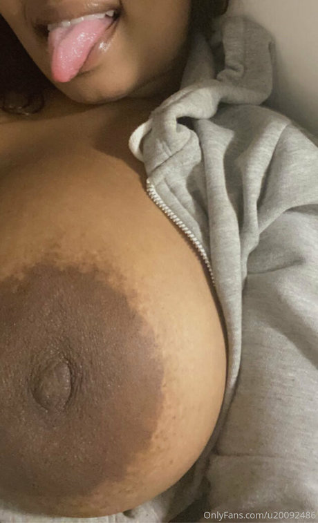 billiondollarboobs