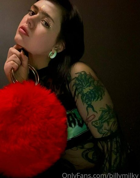 billymilky-2