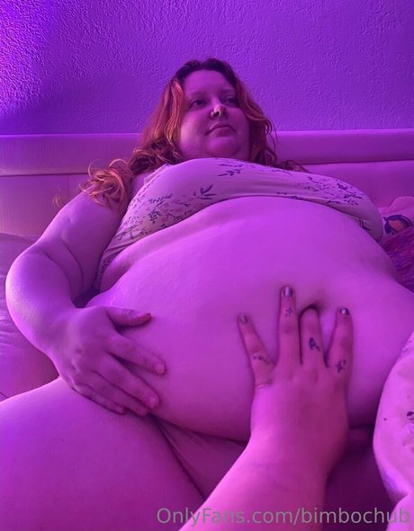 bimbochub-1