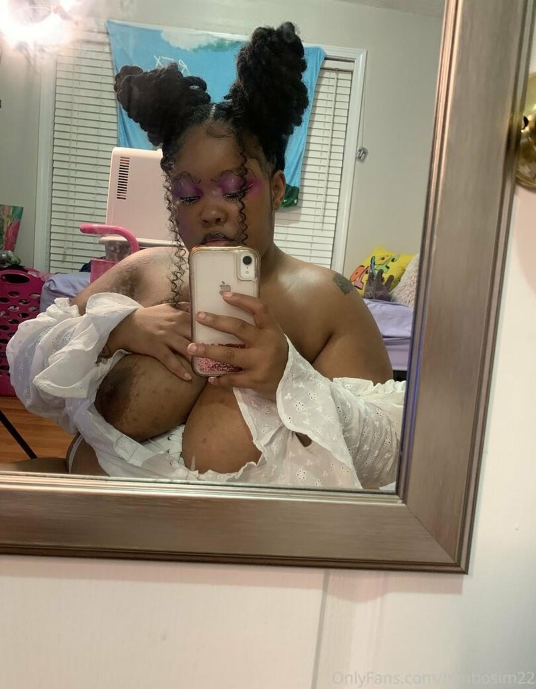bimbosim22