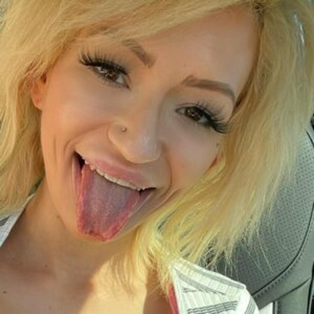 bimbosister-1