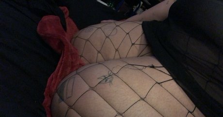 bingexbby-1