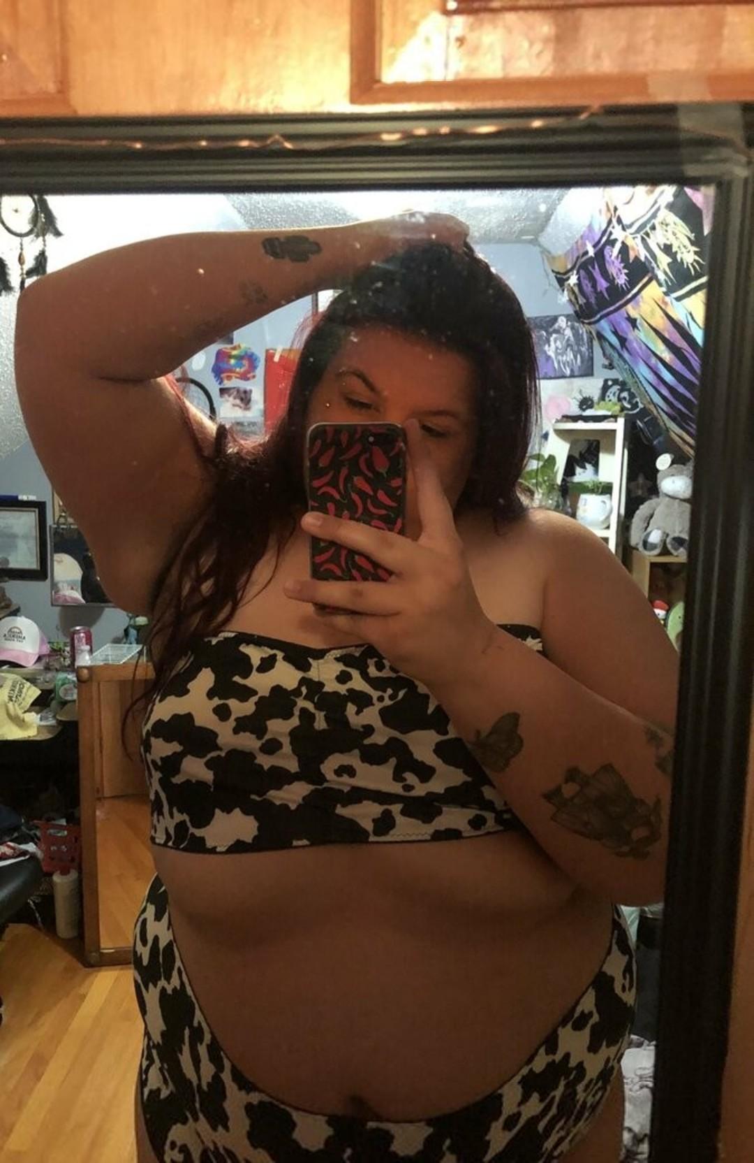 bingexbby-1