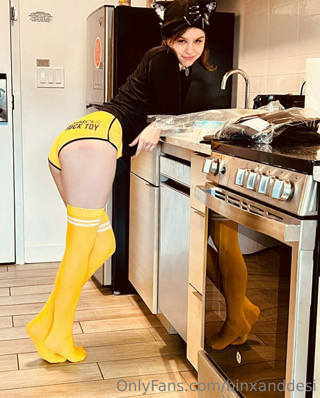 binxanddesi-1