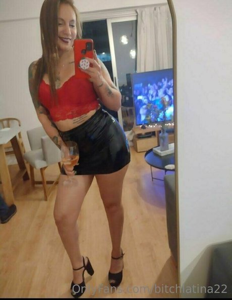 bitchlatina22-2