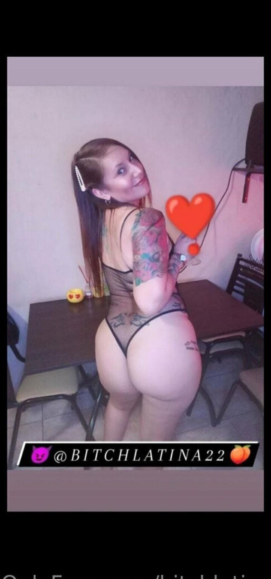 bitchlatina22-2