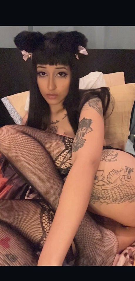 bitchy-latina-2