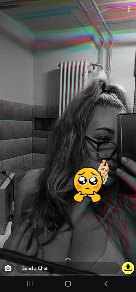 bjelovar-krievci-i-koprivnica