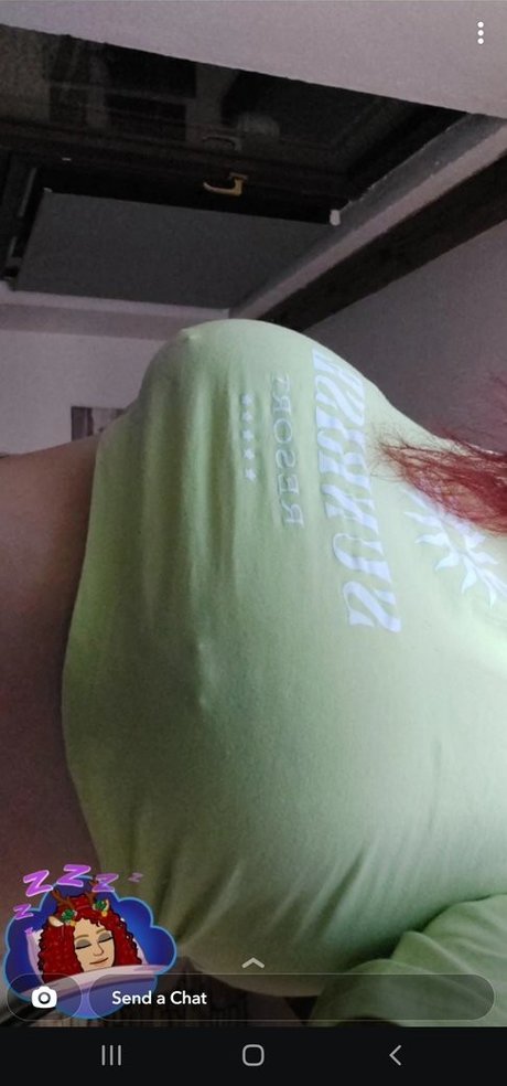 bjelovar-krievci-i-koprivnica