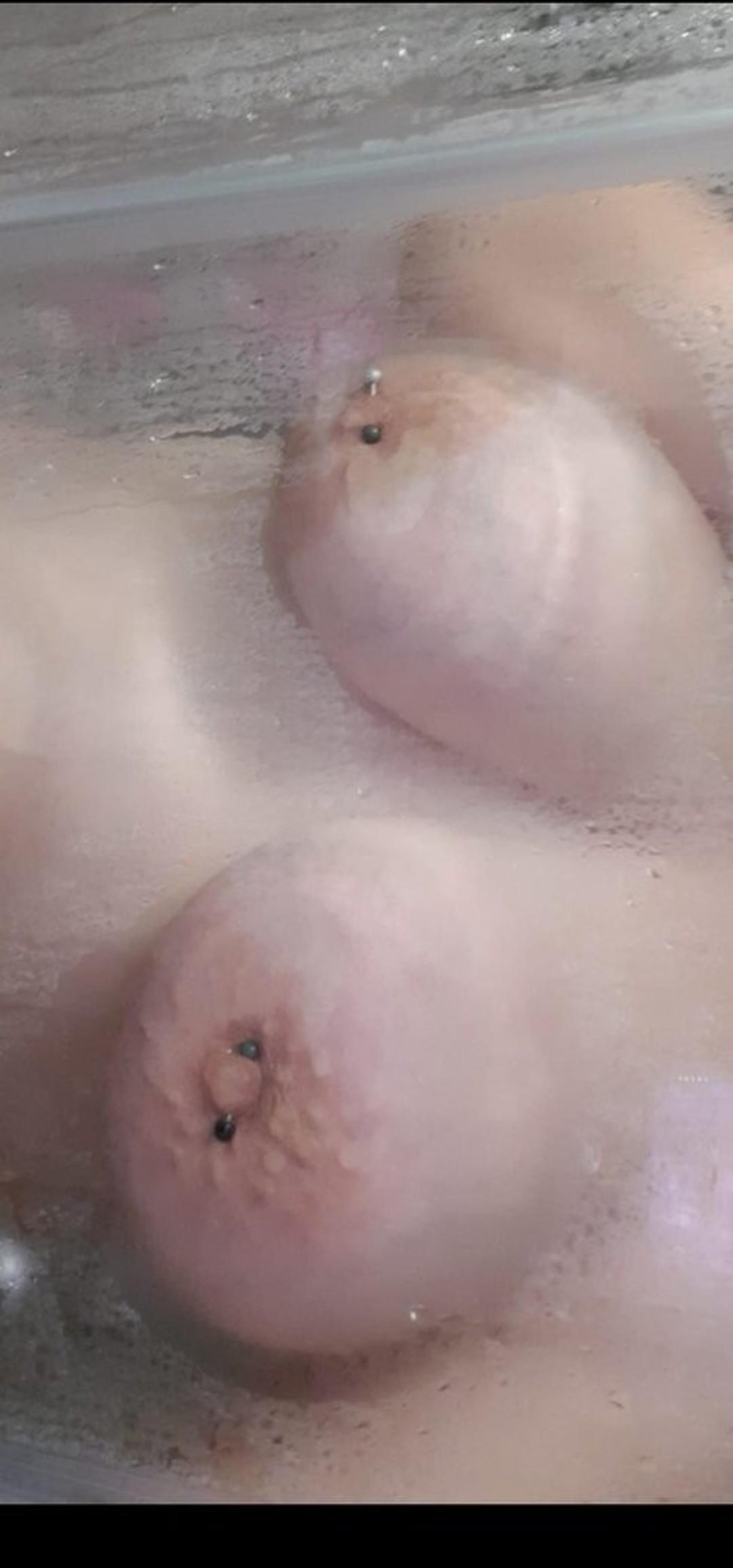 bjelovar-krievci-i-koprivnica