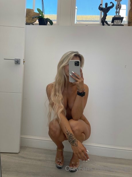 bjvlogs-4