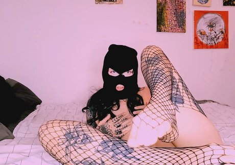black-cherry
