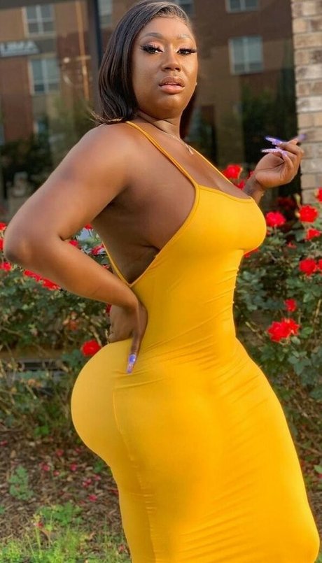 blackgabbydoll-1