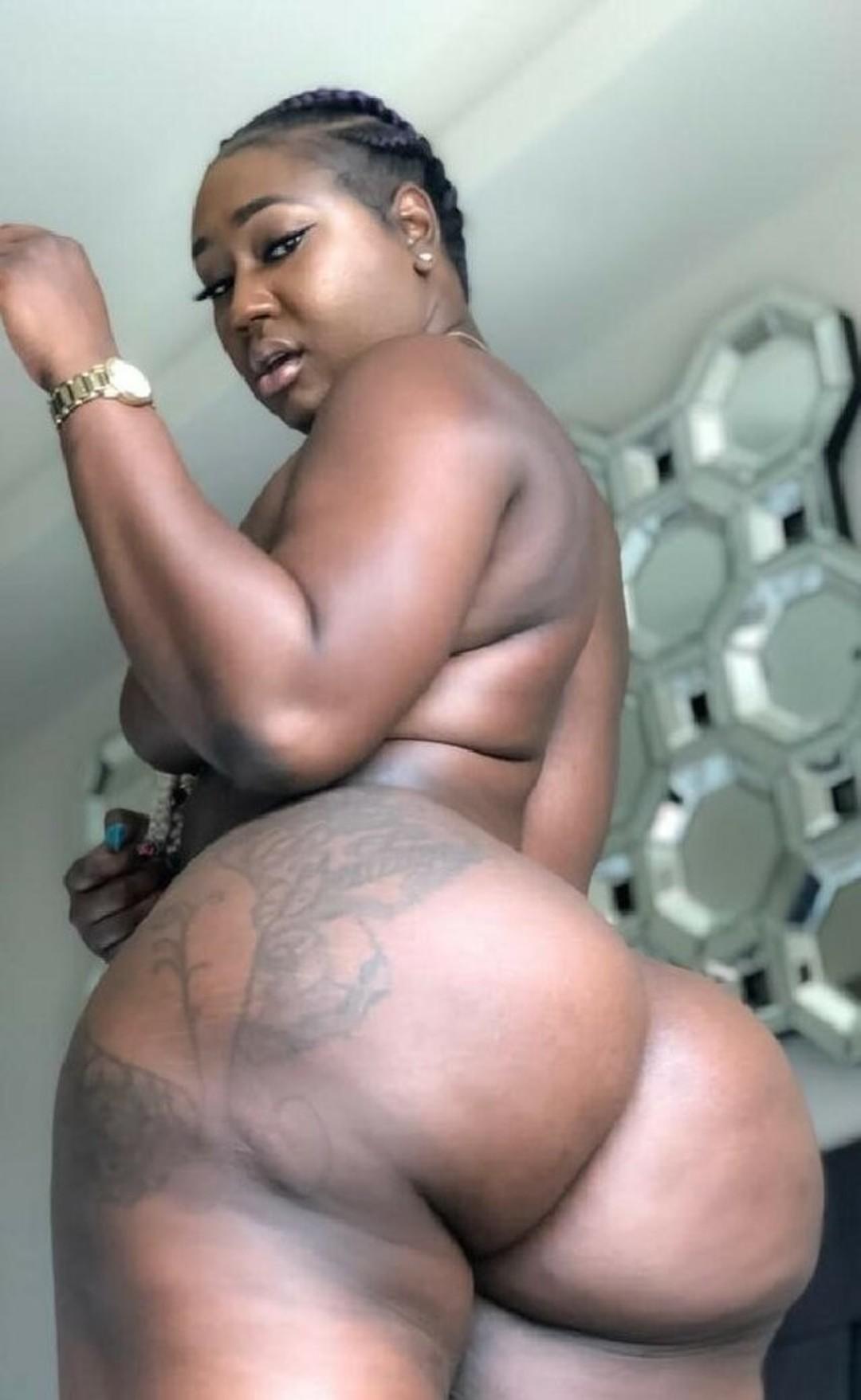 blackgabbydoll-1