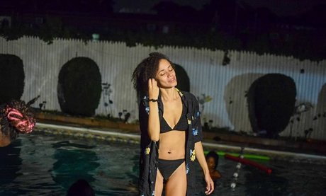 blackkrystel