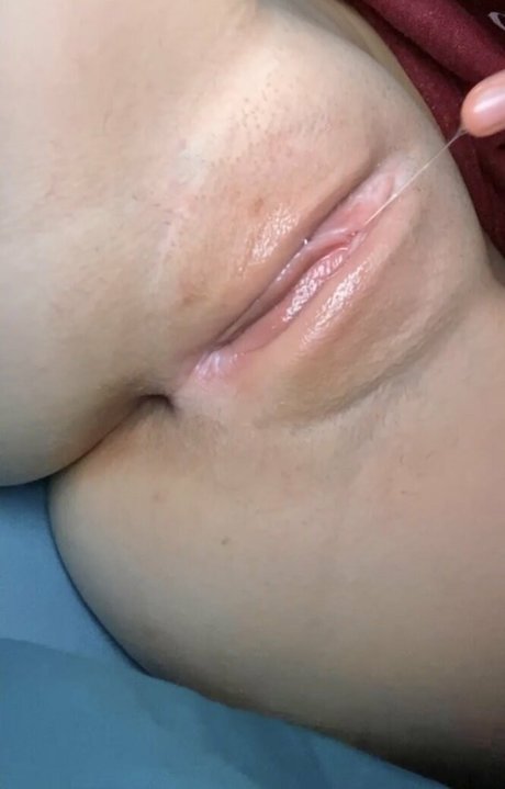 blackmaskteen-1