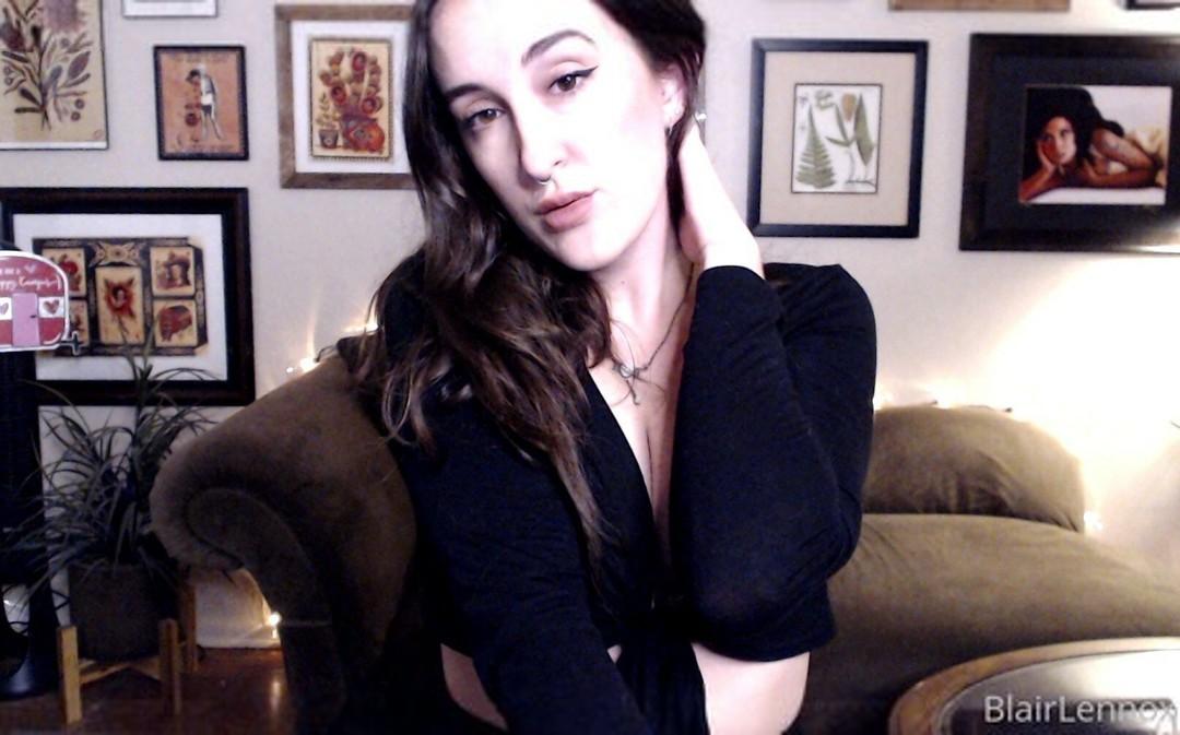 blairlennoxx