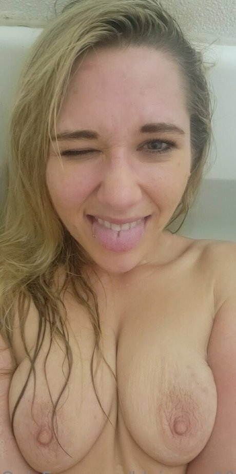 blairsage00
