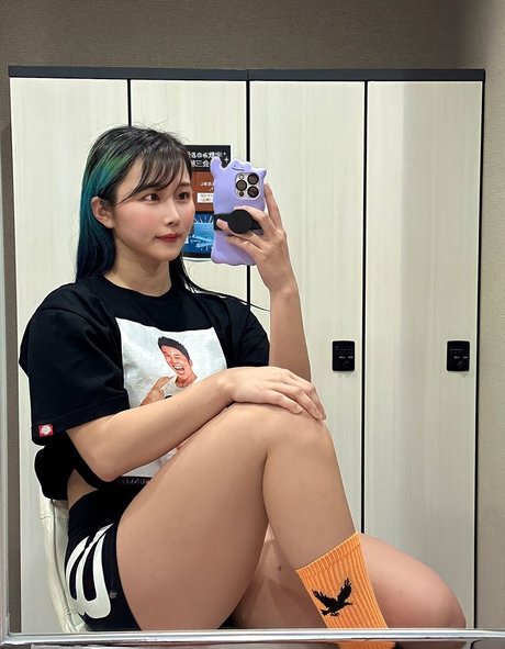 blamagitanaka-1