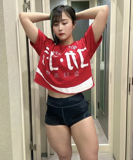 blamagitanaka-1