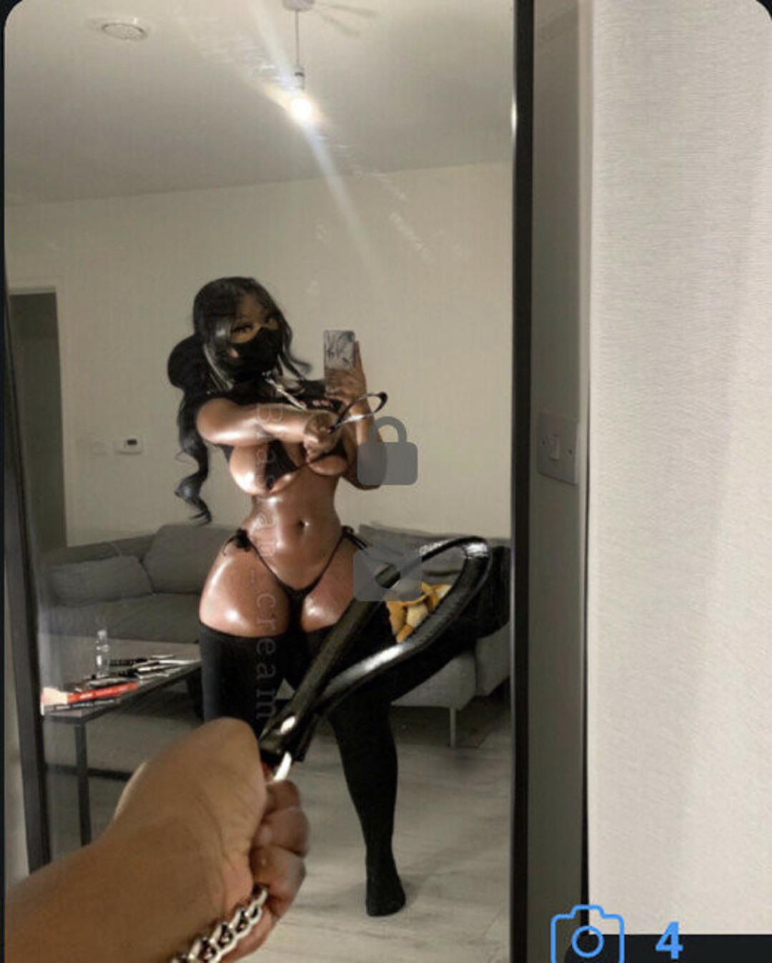 blasian-cream