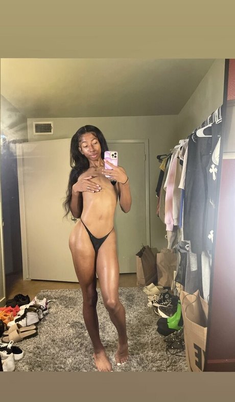 blasianbhaby-1
