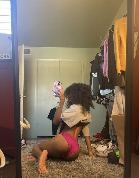 blasianbhaby-1
