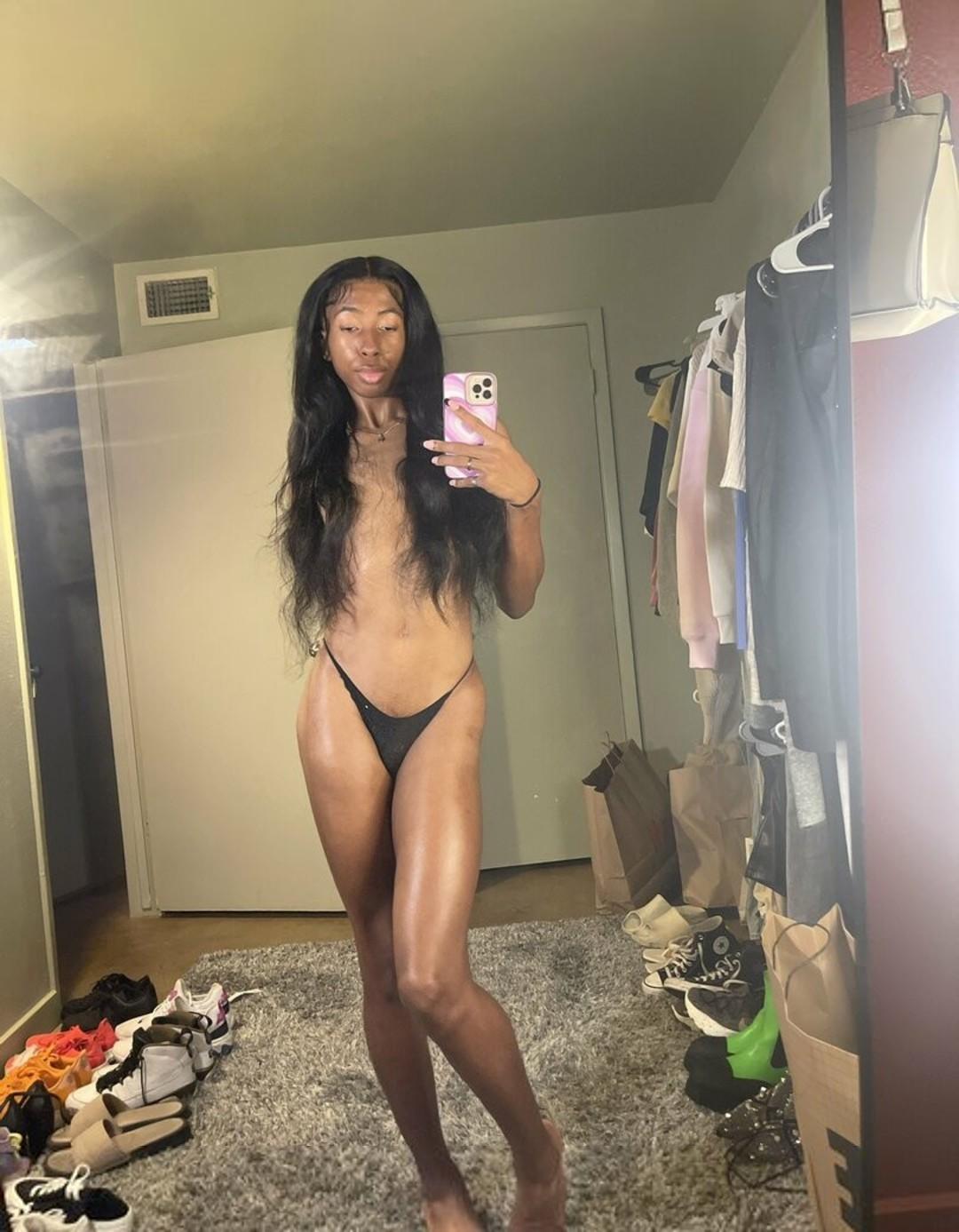 blasianbhaby-1