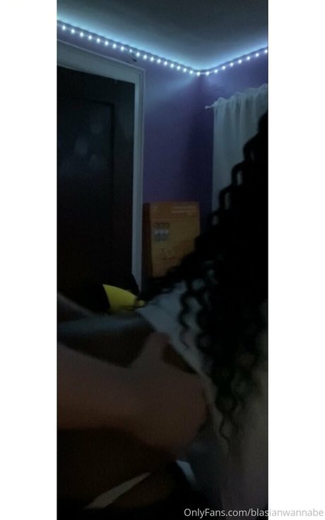 blasianwannabe-1