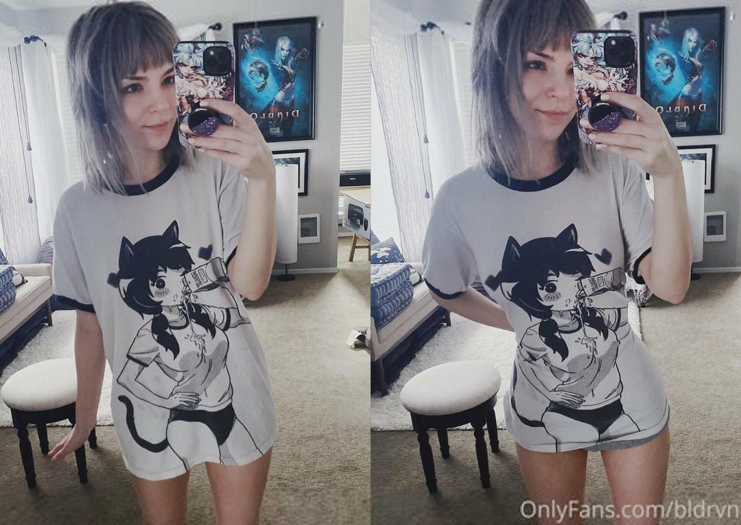 bldrvn