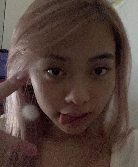 bleachie