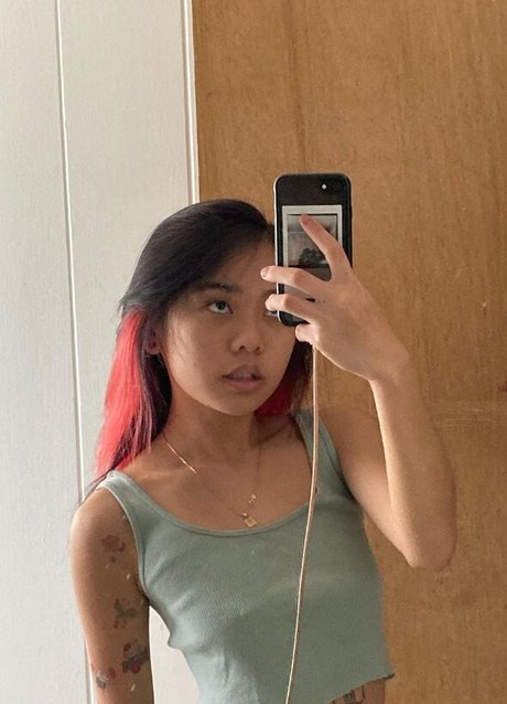 bleachie