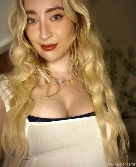 blissfulwhisperasmr-1