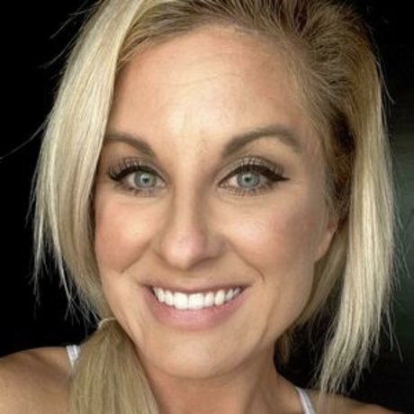 blonde-country-girl-3