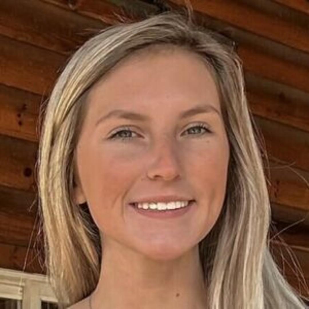 blondeanddirtyyy-28