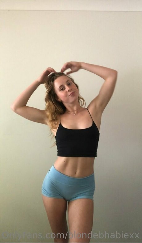 blondebhabiexx