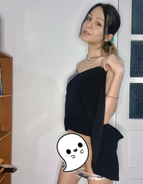 blondetrap001-1
