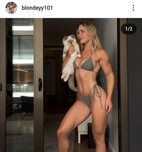 blondeyy101